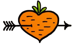 logo-Evviva-la-pappa