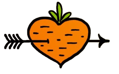 logo-Evviva-la-pappa
