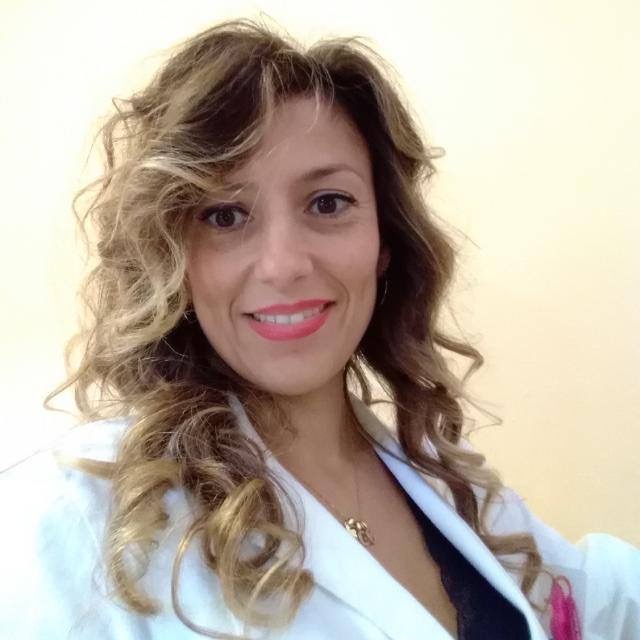 Maria_Rosaria_Maugeri